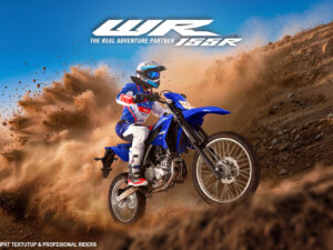 2026012216334435671U66836 (1)