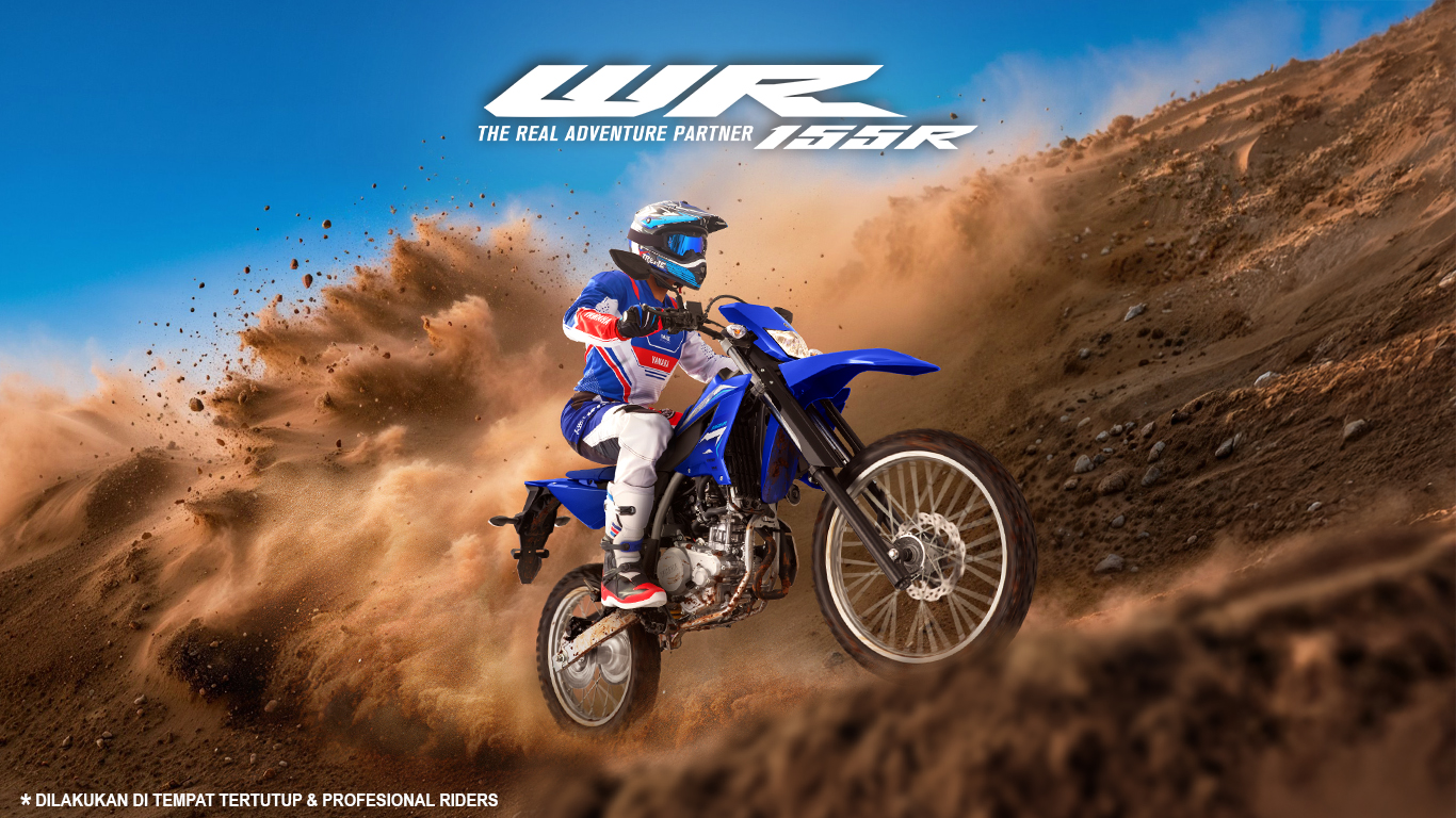 2026012216334435671U66836 (1)