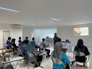 WhatsApp Image 2024-07-15 at 3.56.08 PM