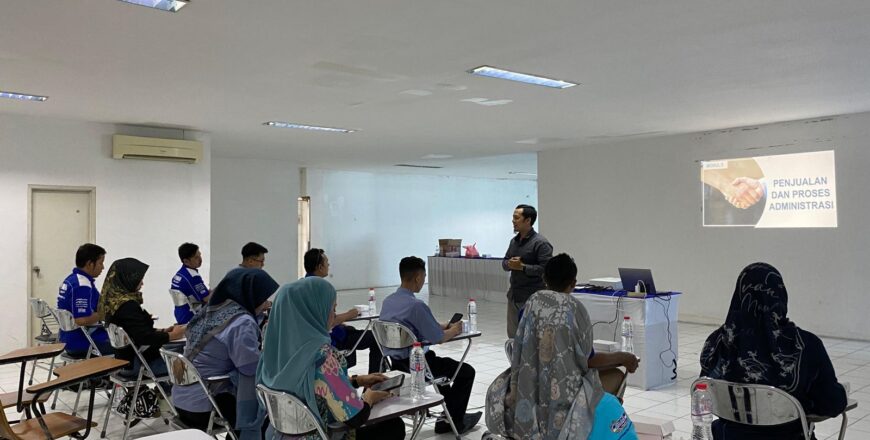 WhatsApp Image 2024-07-15 at 3.56.08 PM